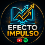 @EfectoImpulso